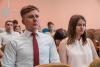 Галлерея