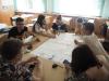 Галлерея