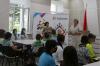 Галлерея
