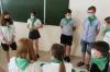 Галлерея