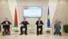 Галлерея