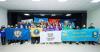 Галлерея