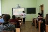 Галлерея