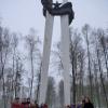Галлерея