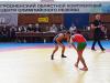 Галлерея
