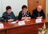 Галлерея