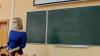 Галлерея