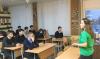 Галлерея
