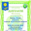 Галлерея