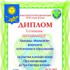Галлерея