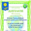 Галлерея