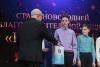 Галлерея