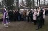 Галлерея