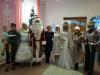 Галлерея