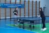 Галлерея