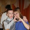 Галлерея