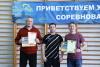 Галлерея