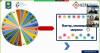 Галлерея