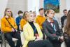 Галлерея