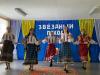 Галлерея
