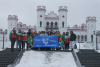 Галлерея