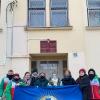 Галлерея