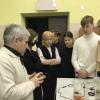 Галлерея