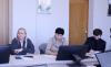 Галлерея