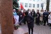 Галлерея