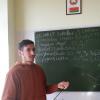 Галлерея