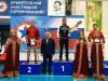 Галлерея