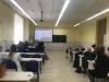 Галлерея