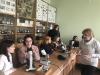 Галлерея