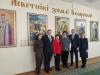 Галлерея