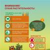 Галлерея