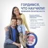 Галлерея