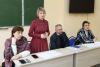 Галлерея