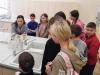 Галлерея