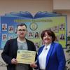 Галлерея