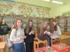 Галлерея