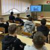 Галлерея