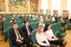 Галлерея