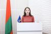 Галлерея