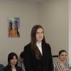 Галлерея