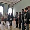 Галлерея