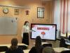 Галлерея