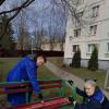 Галлерея