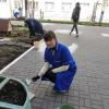 Галлерея