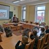 Галлерея