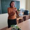 Галлерея